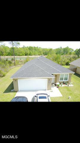 13446 Turtle Creek Parkway  Gulfport MS 39503 photo