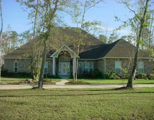 5905 Olde Oak View  Ocean Springs MS 39564 photo