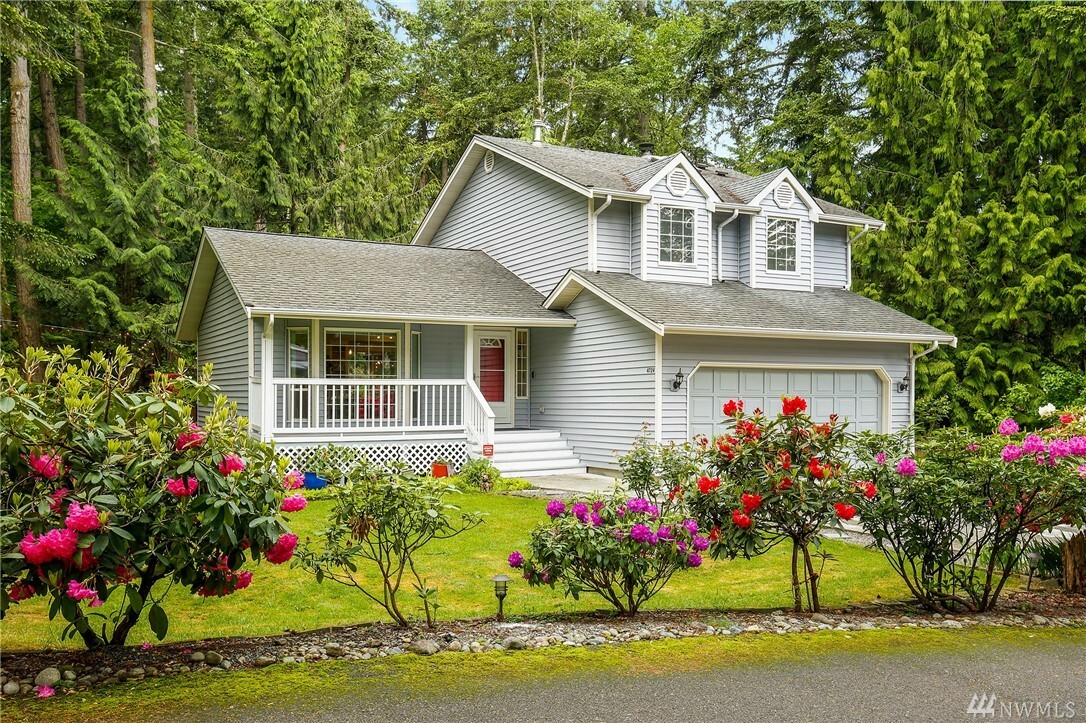 Property Photo:  4724 172nd Ct E  WA 98391 