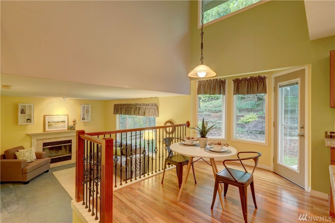 Property Photo: 2533 S 354th St WA 98003
