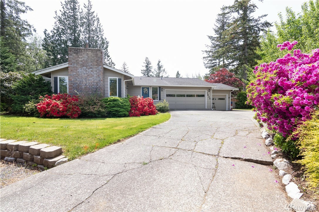 Property Photo:  1635 Firmeadow Ct  WA 98248 