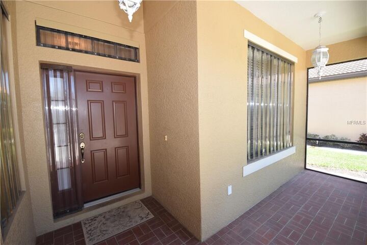 Property Photo: 1481 Maseno Drive FL 34292