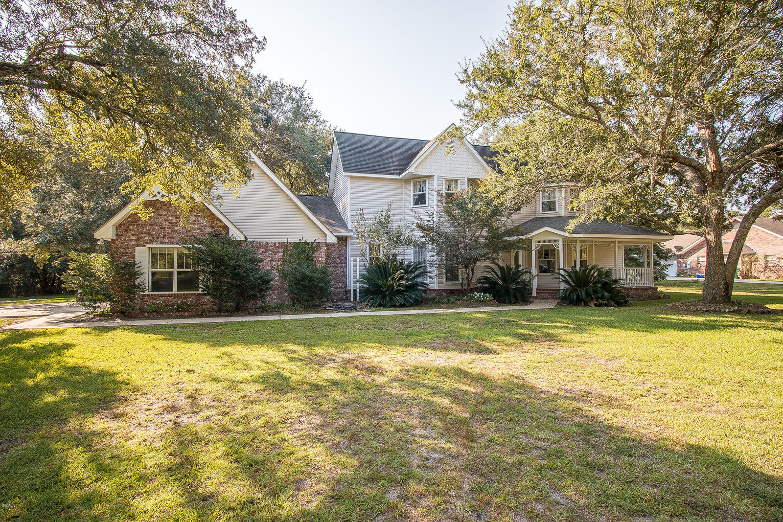 Property Photo:  22465 Heritage Drive  MS 39571 