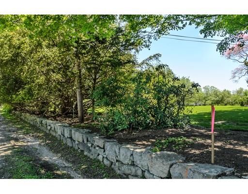 Property Photo: 367 Fox Hill Street MA 02090