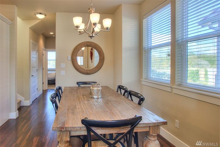 Property Photo:  165 Hydrangea Cir SW  WA 98569 