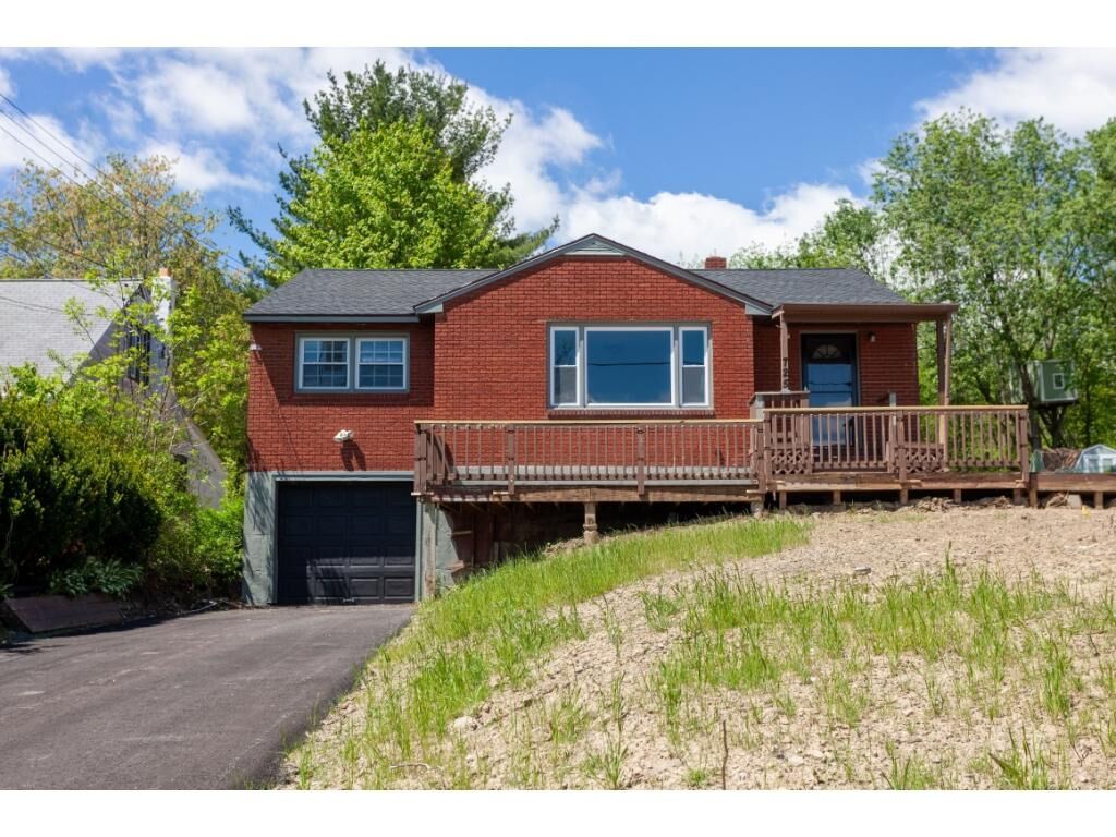 Property Photo:  725 Prescott  NY 13760 