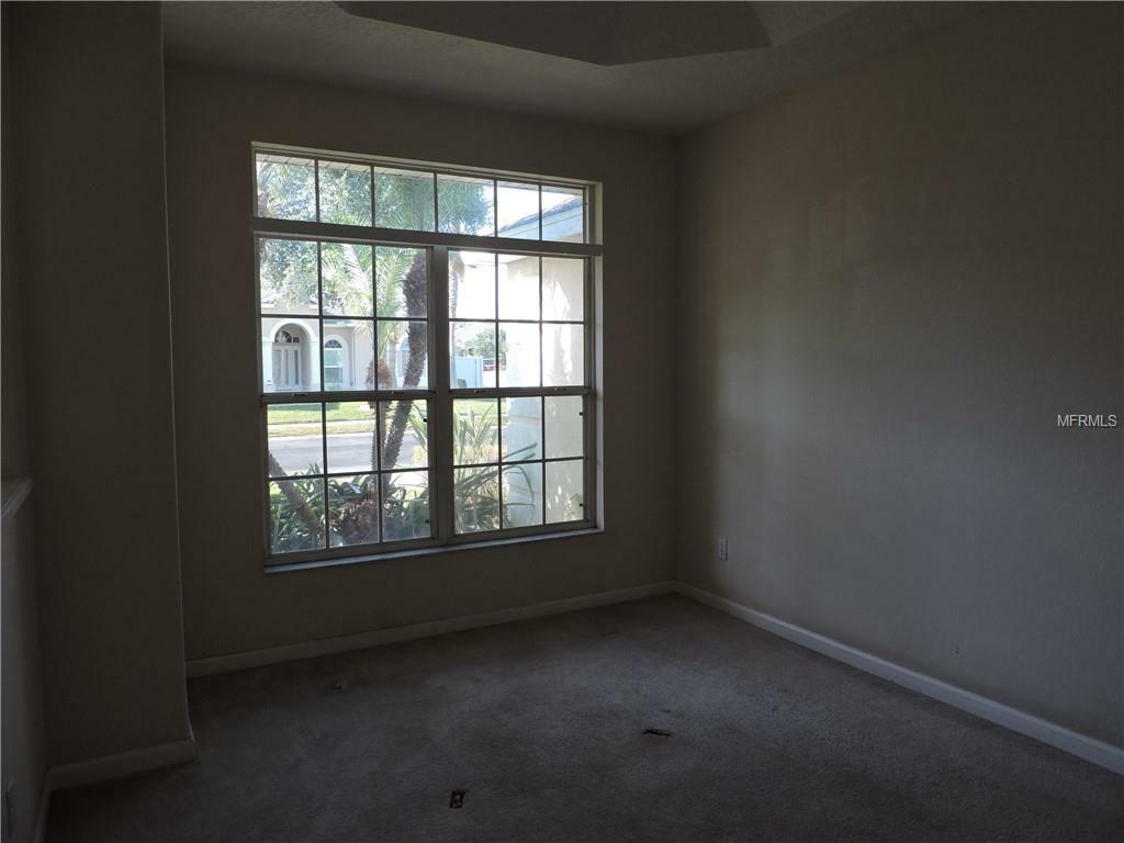 Property Photo:  9130 Woodbridge Oak Terrace  FL 32825 