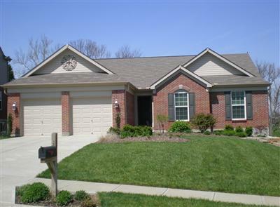 Property Photo:  10073 Whittlesey Drive  KY 41091 