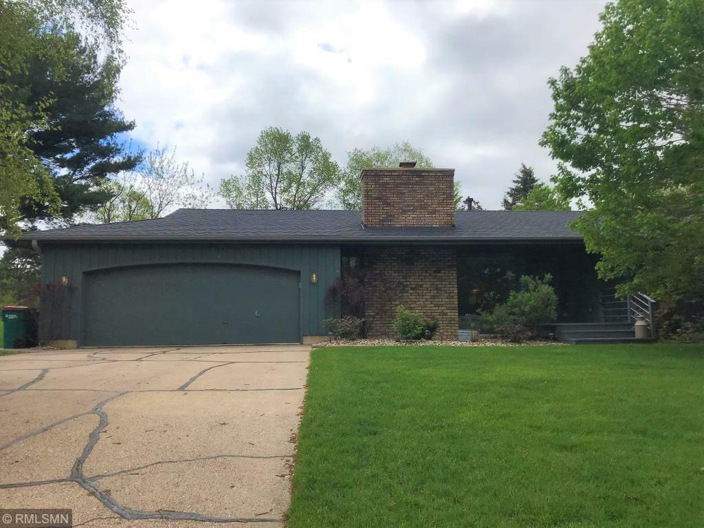 Property Photo:  114 S Cudd Avenue  WI 54022 