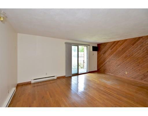 Property Photo: 155 Pleasant Street 9B MA 01752
