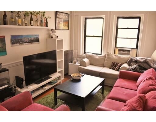 Property Photo:  359 Boylston St B  MA 02445 