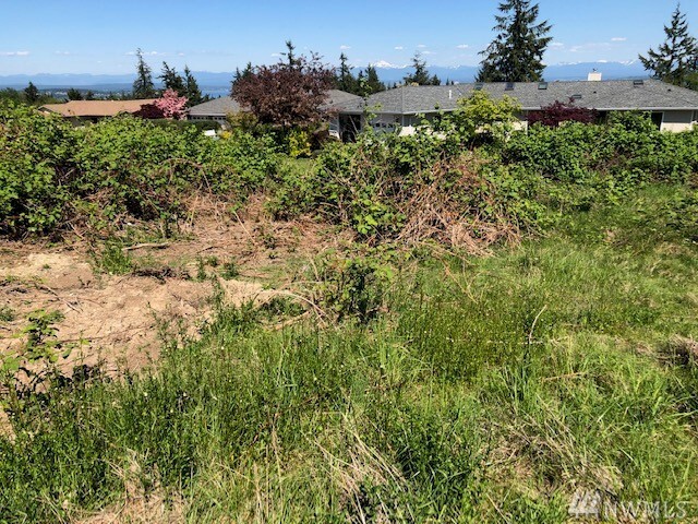 Property Photo: Lot 58 Hilltop Dr WA 98236