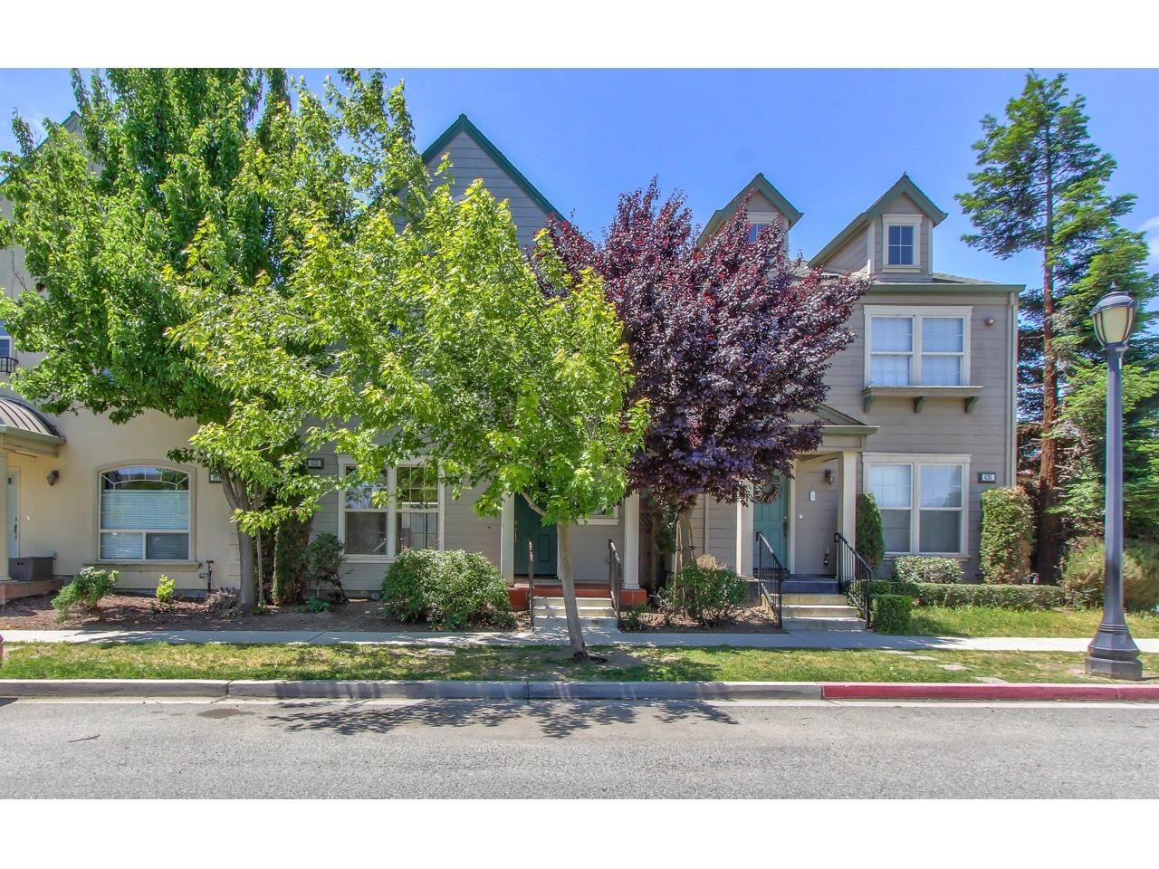Property Photo: 633 Sherwood Avenue CA 93930