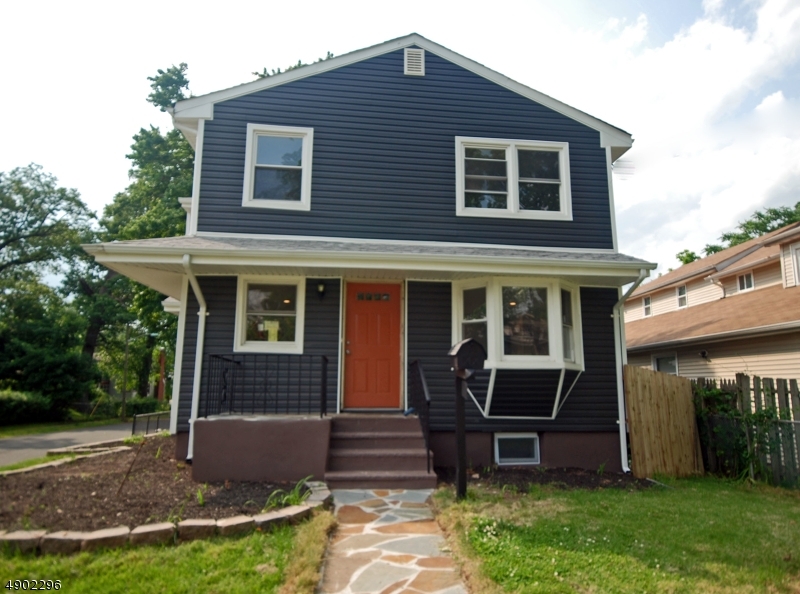 Property Photo:  1038 W 5th St  NJ 07063 