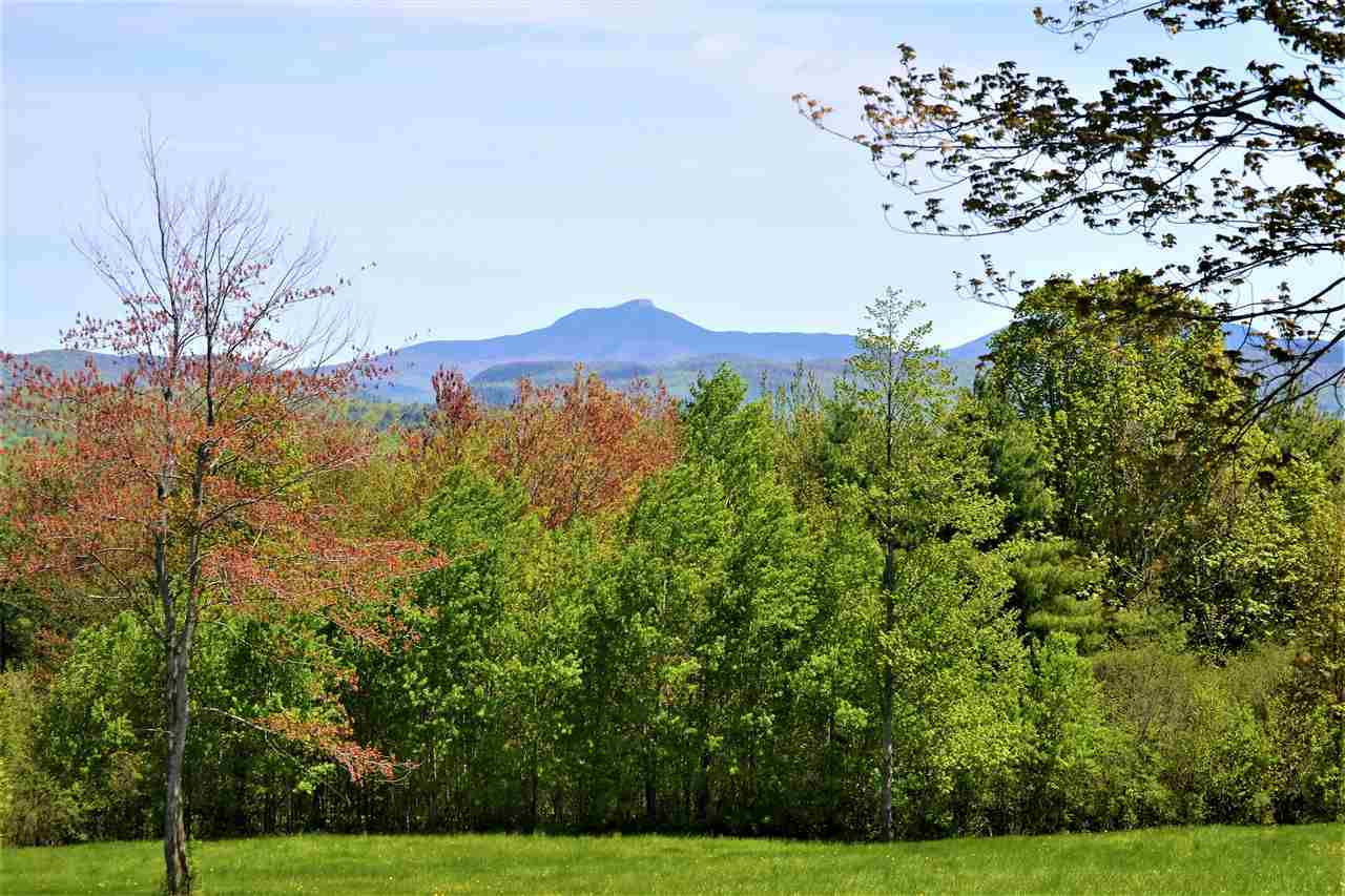 Property Photo:  531 Breezy Hill Acres Road 12  VT 05473 