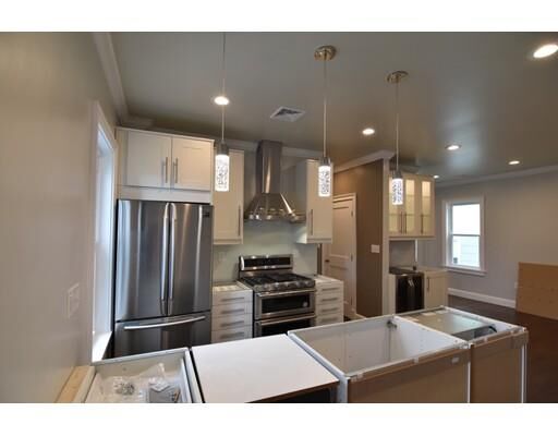 Property Photo:  29 Taft Street 3  MA 02125 