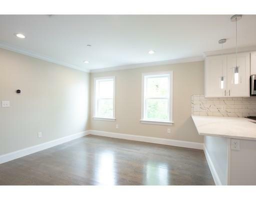 Property Photo:  80 Cottage Street 2  MA 02128 