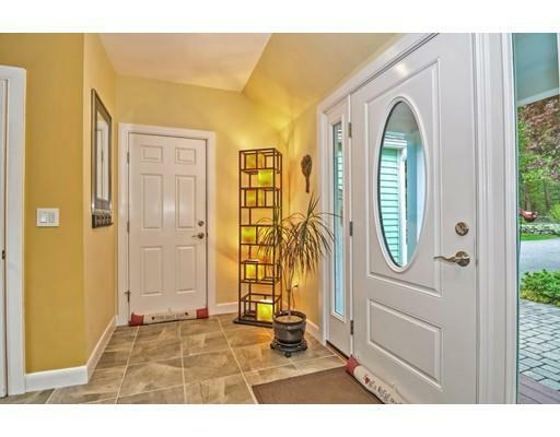 Property Photo:  270 Marbleridge Rd  MA 01845 
