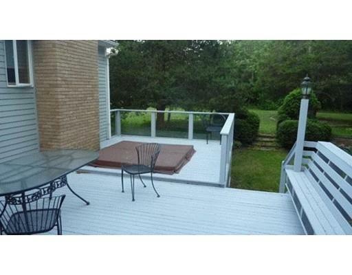 Property Photo: 91 Viles St 91 MA 02493