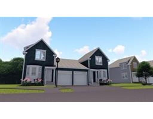 Property Photo:  21 Acorn Place 21  MA 02054 