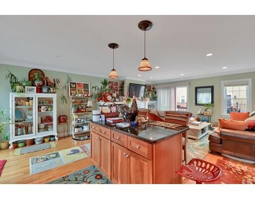 Property Photo:  24 Grandview Ave 24  MA 02472 