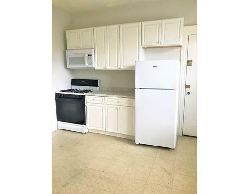 Property Photo: 5 Lawrence Street 11 MA 02149