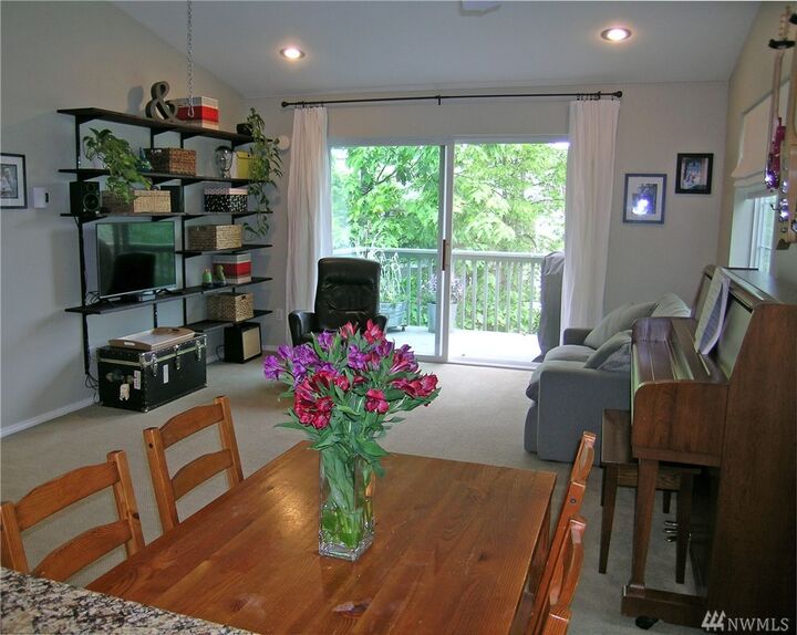 Property Photo:  3366 Southbend Place 201  WA 98226 