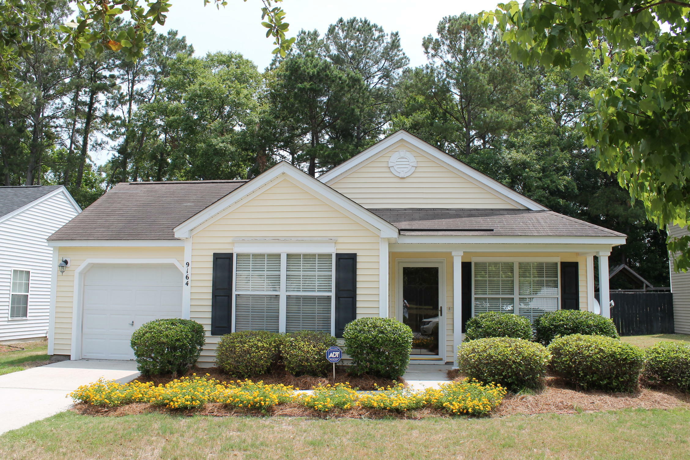 Property Photo:  9164 Fieldstone Trace  SC 29485 