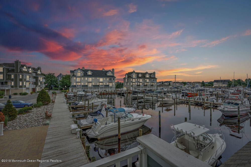 Property Photo:  358 Captains Walk  NJ 08731 