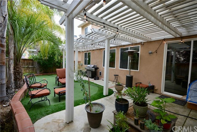 Property Photo:  38285 Highpointe Lane  CA 92563 