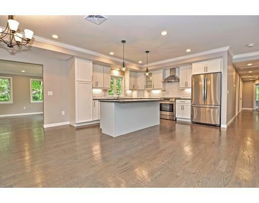 Property Photo: 35 Chessman Dr MA 02067