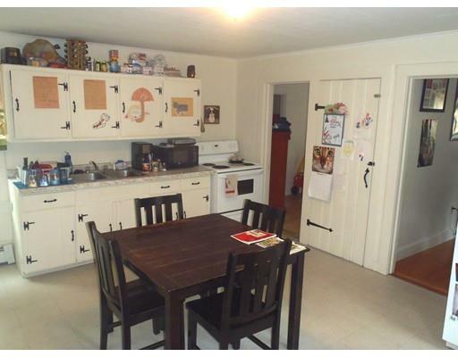 Property Photo:  1248 S. Main Street  MA 01069 