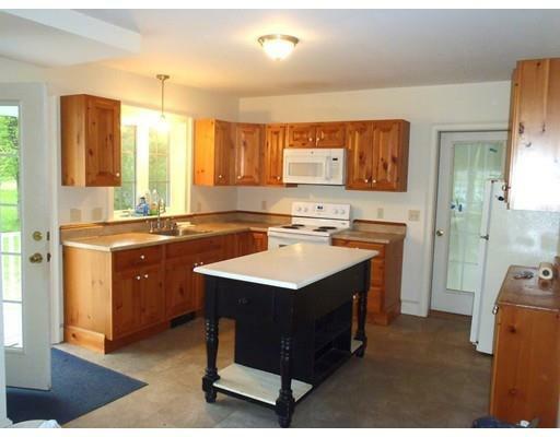 Property Photo: 9 Bethany Rd. MA 01057