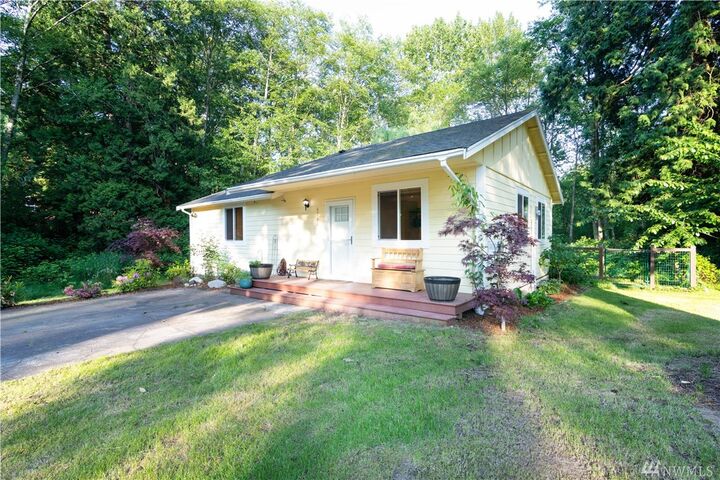 4391 Masterson Rd  Blaine WA 98230 photo