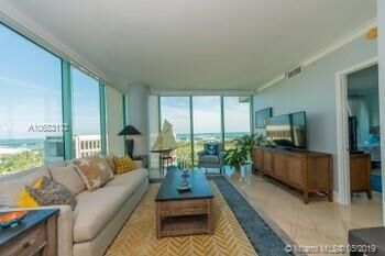 Property Photo:  3400 SW 27th Ave 901  FL 33133 