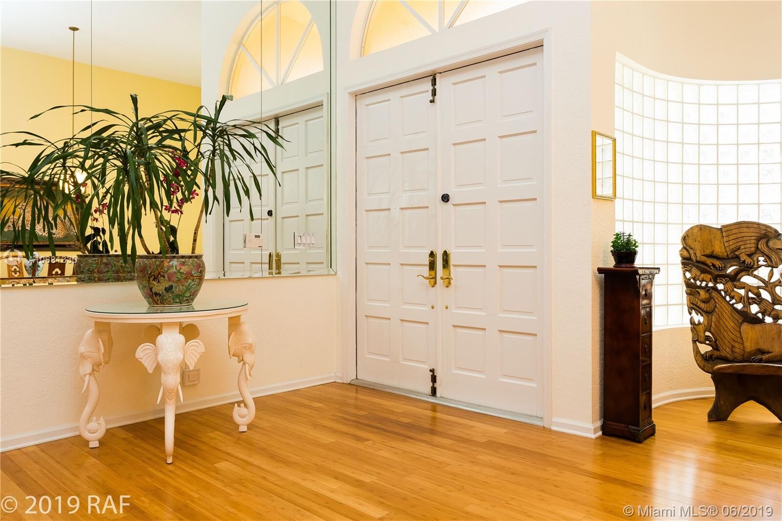 Property Photo: 3594 Bimini Ave FL 33026