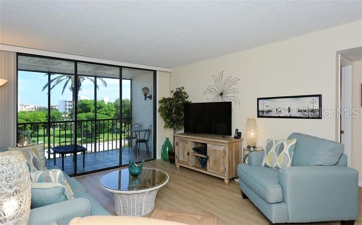 Property Photo: 2045 Gulf Of Mexico Drive M1-314 FL 34228