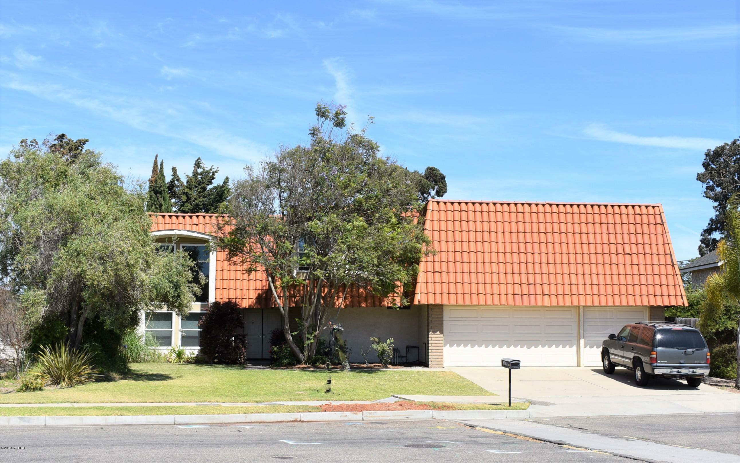 2602 Banyan Way  Santa Maria CA 93455 photo