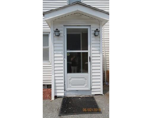 Property Photo: 31 Floyd Street MA 01852