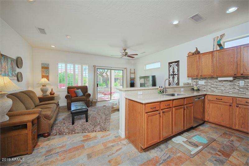 Property Photo:  16788 W Romero Lane  AZ 85387 