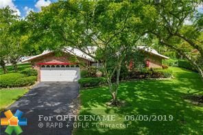 Property Photo:  8775 NW 29th Dr  FL 33065 