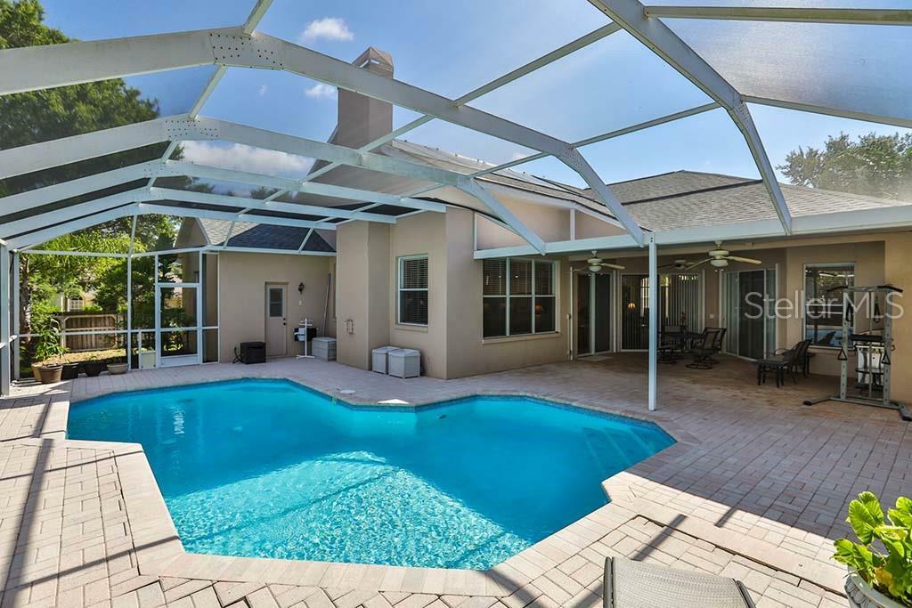 Property Photo:  9401 Sayre Street  FL 33569 