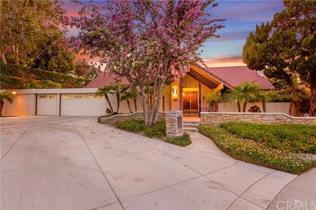 Property Photo:  1380 Waterloo Court  CA 92506 