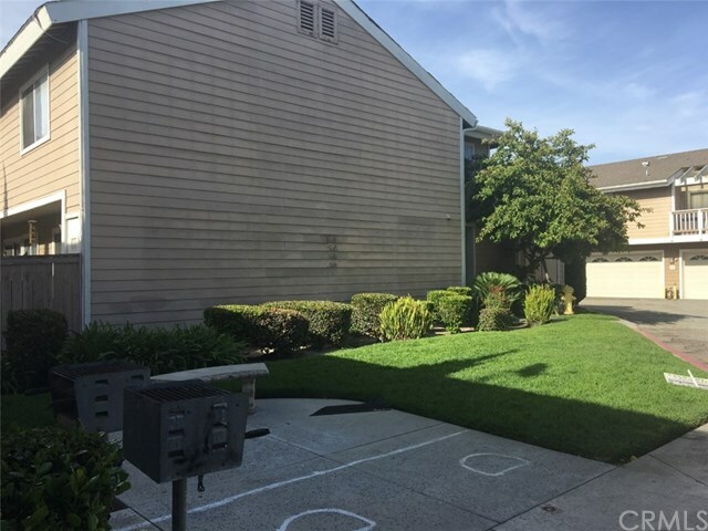 Property Photo: 9916 13th Street CA 92844