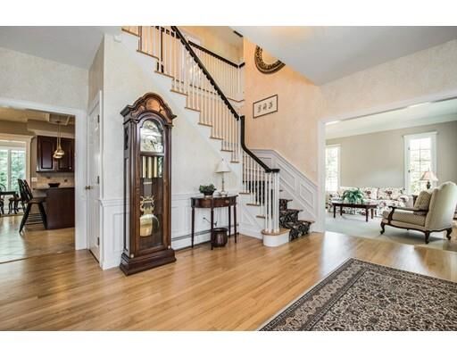 Property Photo:  267 West  MA 01532 