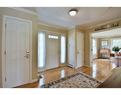 Property Photo: 61 Pine Hill Road MA 01772