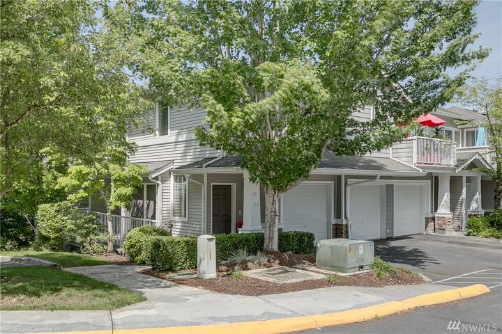 14200 69th Dr SE J3  Snohomish WA 98296 photo