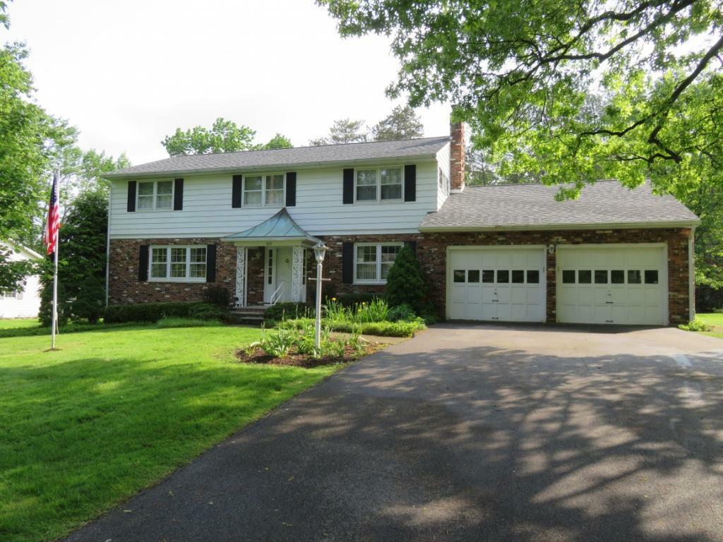 Property Photo: 509 Midvale Road NY 13850