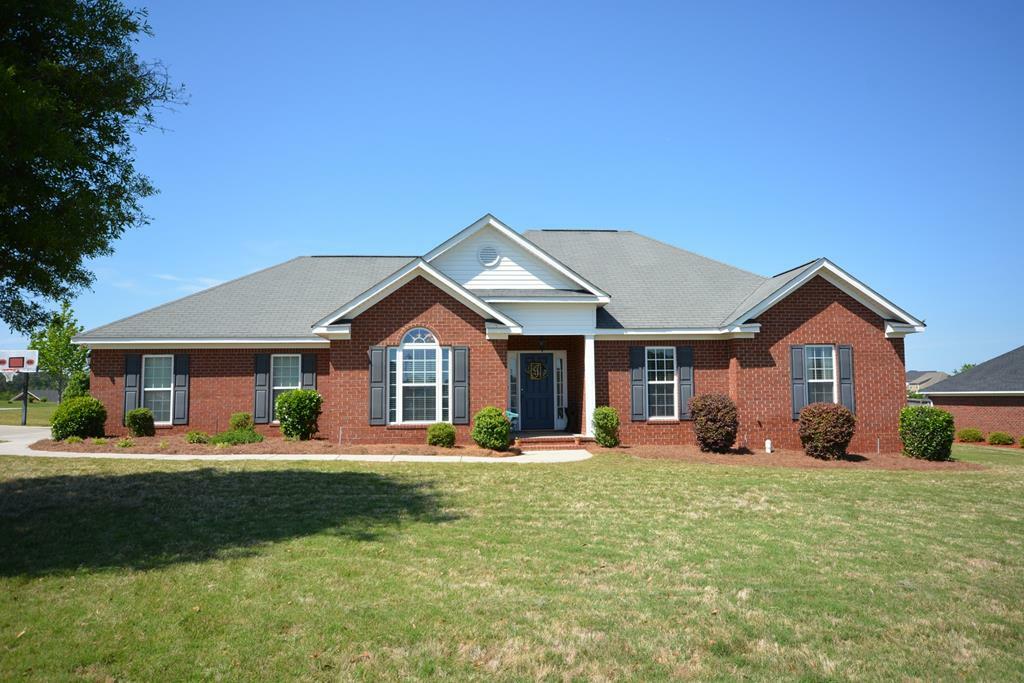 Property Photo:  900 Niagra Falls  GA 30813 