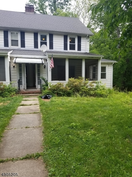 Property Photo:  331 William St  NJ 08876 